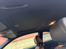 BMW 335 35д М пакет фулл екстри  - 13000 € / 25425.79 лв. - 67751501 11
