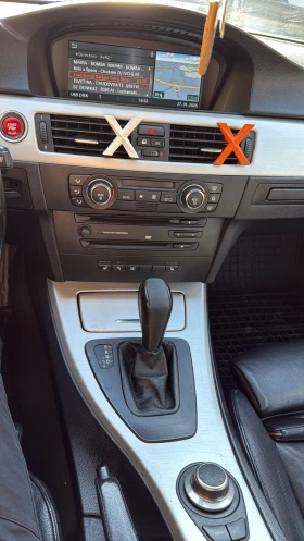 BMW 335 35д М пакет фулл екстри  - 13000 € / 25425.79 лв. - 67751501 15