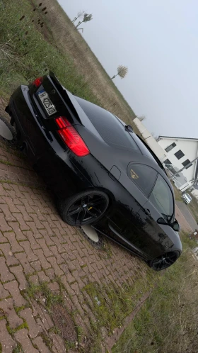BMW 335 35д М пакет фулл екстри  - 13000 € / 25425.79 лв. - 67751501 7