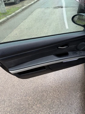 BMW 335 35д М пакет фулл екстри  - 13000 € / 25425.79 лв. - 67751501 10