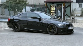 BMW 335 35д М пакет фулл екстри  - 13000 € / 25425.79 лв. - 67751501 4