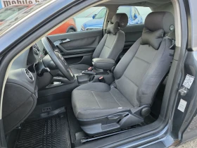 Audi A3 1.9TDI 105hp | Mobile.bg � ����� ������ 9