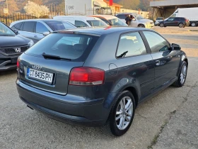 Audi A3 1.9TDI 105hp | Mobile.bg � ����� ������ 7