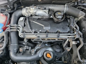 Audi A3 1.9TDI 105hp | Mobile.bg � ����� ������ 16