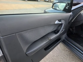 Audi A3 1.9TDI 105hp | Mobile.bg � ����� ������ 11