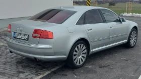 Audi A8 - 6800 € / 13299.64 лв. - 65185232 6