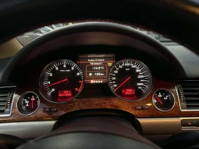 Audi A8 - 6800 € / 13299.64 лв. - 65185232 14