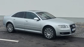Audi A8 - 6800 € / 13299.64 лв. - 65185232 3