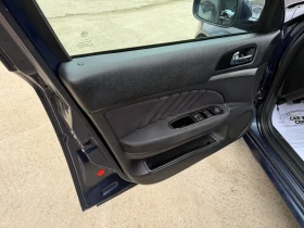 Alfa Romeo 159 sportwagon 1, 9 JTD - 3199 € / 6256.70 лв. - 31760047 11