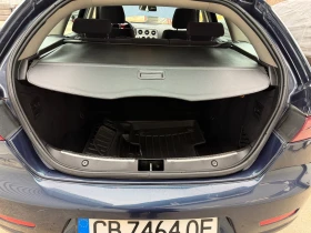 Alfa Romeo 159 sportwagon 1, 9 JTD - 3199 € / 6256.70 лв. - 31760047 14