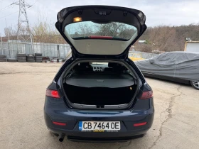 Alfa Romeo 159 sportwagon 1, 9 JTD - 3199 € / 6256.70 лв. - 31760047 13