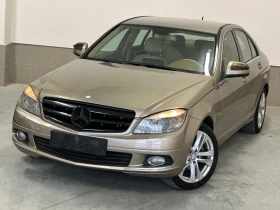 Mercedes-Benz C 220 220cdi/AMG/Line/Elegance/OEM-646/Android/Full/MAX - 6499 € / 12710.94 лв. - 70019178 2