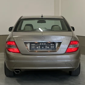 Mercedes-Benz C 220 220cdi/AMG/Line/Elegance/OEM-646/Android/Full/MAX - 6499 € / 12710.94 лв. - 70019178 8