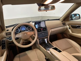 Mercedes-Benz C 220 220cdi/AMG/Line/Elegance/OEM-646/Android/Full/MAX - 6499 € / 12710.94 лв. - 70019178 11