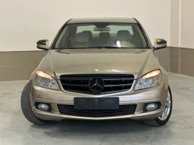 Mercedes-Benz C 220 220cdi/AMG/Line/Elegance/OEM-646/Android/Full/MAX - 6499 € / 12710.94 лв. - 70019178 4