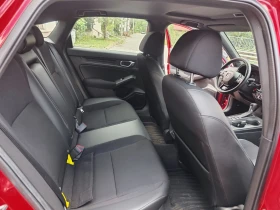 Honda Civic Sport - 22500 € / 44006.17 лв. - 72573555 14