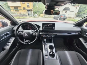 Honda Civic Sport - 22500 € / 44006.17 лв. - 72573555 9