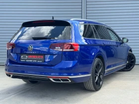 VW Passat 2.0TDi R-Line - 18999 € / 37158.81 лв. - 44113412 5