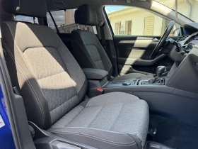VW Passat 2.0TDi R-Line - 18999 € / 37158.81 лв. - 44113412 6
