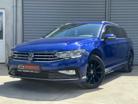 VW Passat 2.0TDi R-Line - 18999 € / 37158.81 лв. - 44113412 3
