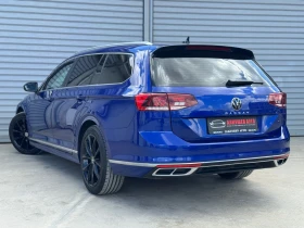 VW Passat 2.0TDi R-Line - 18999 € / 37158.81 лв. - 44113412 4