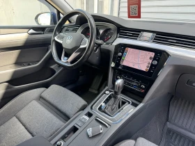 VW Passat 2.0TDi R-Line - 18999 € / 37158.81 лв. - 44113412 11