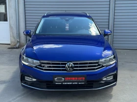VW Passat 2.0TDi R-Line - 18999 € / 37158.81 лв. - 44113412 2
