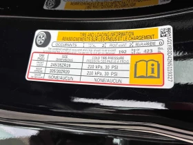 Chevrolet Corvette * 2LT * 2 �����* �������* KEYLESS*  | Mobile.bg � ����� ������ 11