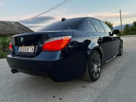 BMW 525 | Mobile.bg � ����� ������ 5