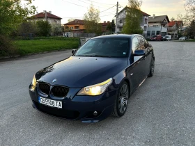BMW 525 | Mobile.bg � ����� ������ 3