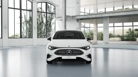 Mercedes-Benz CLA 200 4MATIC | Mobile.bg � ����� ������ 2