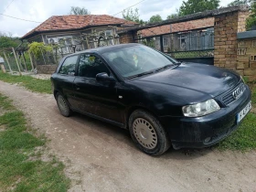 Audi A3 1.9 | Mobile.bg � ����� ������ 2
