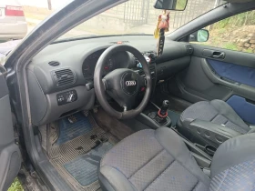 Audi A3 1.9 | Mobile.bg � ����� ������ 9