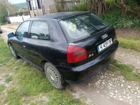 Audi A3 1.9 | Mobile.bg � ����� ������ 7