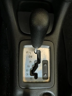 Peugeot 206 -1.6i-109��-���������-�����������- | Mobile.bg � ����� ������ 15