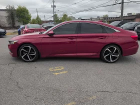 Honda Accord * Sport * CARFAX * 2 ����� * KEYLESS * ���� | Mobile.bg � ����� ������ 2