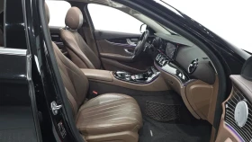 Mercedes-Benz E 400 Burmester* Ambient* Pano* HUD* �����* ������ ����* | Mobile.bg � ����� ������ 10