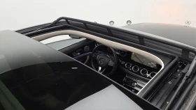 Mercedes-Benz E 400 Burmester* Ambient* Pano* HUD* �����* ������ ����* | Mobile.bg � ����� ������ 17