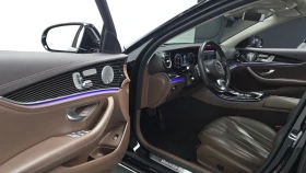 Mercedes-Benz E 400 Burmester* Ambient* Pano* HUD* �����* ������ ����* | Mobile.bg � ����� ������ 7