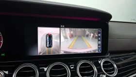 Mercedes-Benz E 400 Burmester* Ambient* Pano* HUD* �����* ������ ����* | Mobile.bg � ����� ������ 14