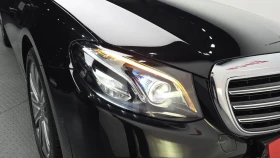 Mercedes-Benz E 400 Burmester* Ambient* Pano* HUD* �����* ������ ����* | Mobile.bg � ����� ������ 4