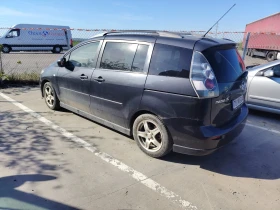 Mazda 5 - 1000 € / 1955.83 лв. - 62247383 3