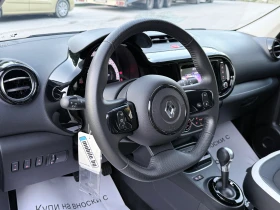 Renault Twingo Electric* Urban Night X* � ��������* ������*  | Mobile.bg � ����� ������ 16