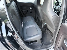 Renault Twingo Electric* Urban Night X* � ��������* ������*  | Mobile.bg � ����� ������ 9