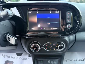 Renault Twingo Electric* Urban Night X* � ��������* ������*  | Mobile.bg � ����� ������ 13
