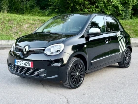 ����� �� �������� �� Renault Twingo Electric* Urban Night X* � ��������* ������* 
