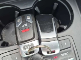 Audi A4 * FULL DIGITAL * 360 ������ * 2 ����� * ���������� | Mobile.bg � ����� ������ 7