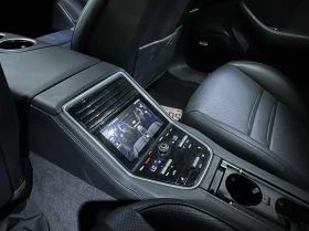 Porsche Panamera 2017 Porsche Panamera 4S | Auto.bg — изображение 12