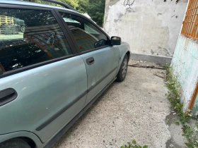Volvo V40 1.800 | Mobile.bg � ����� ������ 3