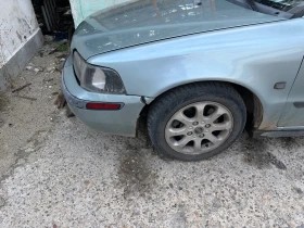Volvo V40 1.800 | Mobile.bg � ����� ������ 2
